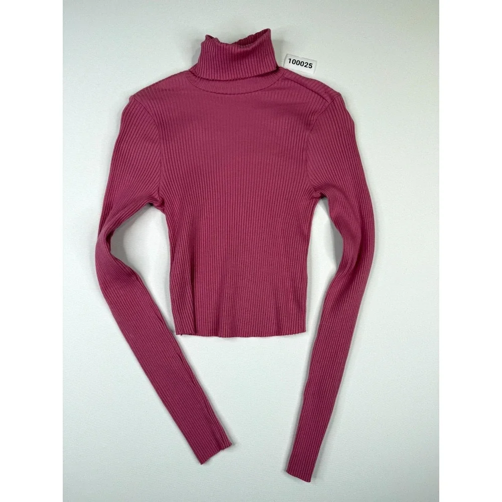 ASOS design sweater